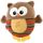 Peluche lumineuse