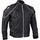 Blouson homme moto avec protection