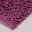 Soft Shaggy Non Derapant Bain Tapis Douche Tapis Salle De Bains