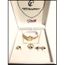 bague argent montre dore bague argent montre dore
