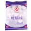 Lutter Contre Les Moisissures Dans Les Placards 10 Sacs 200 Boules Anti Mites Vetements Et Placard Des Purification De L Air Lutte Contre Les Insectes Achat Vente Produit Insecticide 10 Sacs 200 Boules Anti Mit Cdiscount