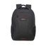 American Tourister At Work Backpack For 15 6 Laptop Print Sac A Dos Loisir 50 Cm 25 Liters Noir Black Print 107605 287 Achat Vente Sac A Dos 5414847862137 Cdiscount