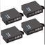 Probty D Origine Gopro Hero 7 Hero 6 Hero 5 Batteries Noires Ou Chargeur Triple Gopro Hero 7 Accessoires Batterie Noir Model 4 Cdiscount Bricolage Probty D Origine Gopro Hero 7 Hero 6 Hero 5 Batteries Noires Ou Chargeur Triple Gopro Hero 7 Accessoires Batterie Noir Model 4 Cdiscount Bricolage