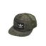 casquette trucker adidas