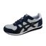 asics corrido