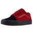 vans old skool os rouge vans old skool os rouge