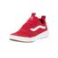basket vans homme rouge basket vans homme rouge