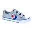 converse grise garcon converse grise garcon