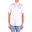 chemise homme fred perry