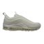 botte nike