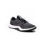 adidas crazytrain lt