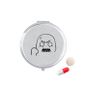 Armoire A Pharmacie Profil Chat Noir En Colere Mignon Smiley La Poche De Drogue Voyage Medecine Pilulier Distributeur Miroir Don Achat Vente Armoire A Pharmacie Profil Cha Boite De Rangement Cdiscount Armoire A Pharmacie Profil Chat Noir En Colere Mignon Smiley La Poche De Drogue Voyage Medecine Pilulier Distributeur Miroir Don Achat Vente Armoire A Pharmacie Profil Cha Boite De Rangement Cdiscount