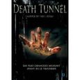 DVD Death tunnel-0