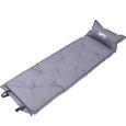 GWHOLE Lot de 20 Patchs de R/éparation 5,5 x 6,5 cm pour Piscines Matelas Spas Gonflables Bou/ées