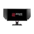 BenQ ZOWIE XL2746S Écran de gaming 240 Hz de 27 | 1080p 0,5 ms | Dynamic Accuracy Plus | Hauteur réglable | Compatibilité 120 Hz-0