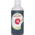 BIOBIZZ Engrais de floraison Bio-Bloom - 500 ml-0