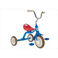 10 '' Tricycle Super Touring Colorama-0