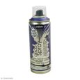Bombe de peinture DecoSpray 200 ml Peinture pour loisirs créatifs DecoSpray : Couleur : VioletQuantité : 200 ml (couvre une surface-0