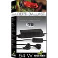 Éclairage Ballast pour tube fluorescent Repti Ballast T5 54 W REPTILES-PLANET-0