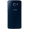 SAMSUNG Galaxy S6 32go Noir saphir-0