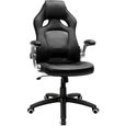 Fauteuil songmics