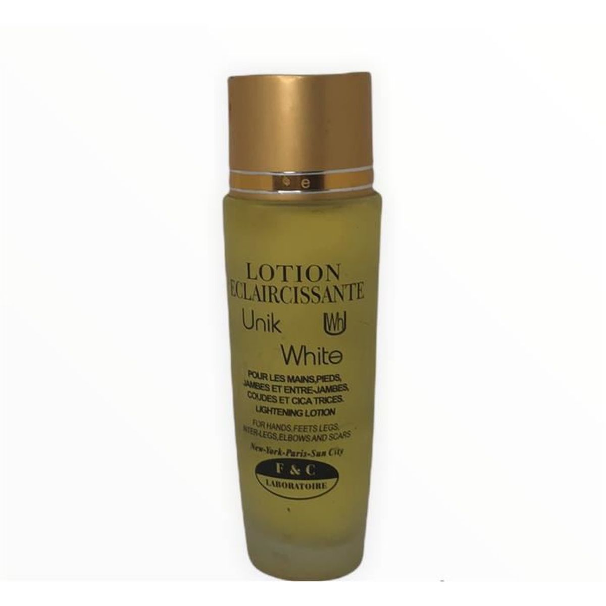 Lotion éclaircissante piede,mains,coudes,entre jambes Cdiscount Au