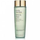 ESTEE LAUDER Lotion - PARFAITEMENT PROPRE - Raffineur - 200 ml - Sans parabène - Tous types de peau