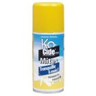 KOCIDE Insecticide laque - mites - 150 mL