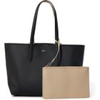Lacoste Nf2142aa, Cabas Femme