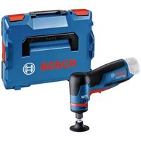 Meuleuse droite Bosch Professional GWG 12V-50 S solo 06013A7001 240 W 50 mm