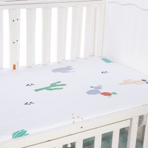 Drap Bebe Imprime Cdiscount