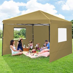 4 Tubes De Réparation Pour Tente Camping | Alliage Aluminium | Diamètre 7.9-8.5mm | 13cm Long | Rouge/Argent