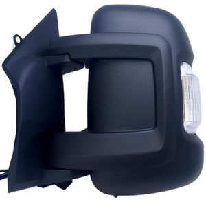 Coque Rétroviseur Ducato Boxer Rétroviseur FIAT DUCATO Gauche Et Droit | Prix Chez AUTODOC Pièce Remplacement Rétroviseur Coque Rétroviseur Ducato Boxer Rétroviseur FIAT DUCATO Gauche Et Droit | Prix Chez AUTODOC Pièce Remplacement Rétroviseur