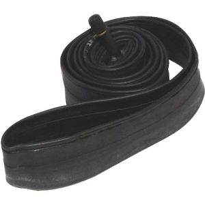 Lot de 2 Sunlite Vélo Interne Tubes 20x1.95-2.125 LIVRAISON GRATUITE
