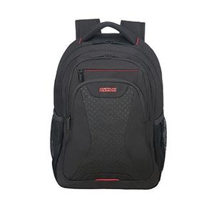 Sac A Dos American Tourister Achat Vente Pas Cher