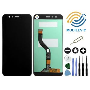 Ecran P10 Lite Achat Vente Pas Cher