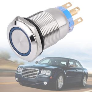 1 cadre d/écoratif pour /écran Mercedes SLK 172 en aluminium R172 FL 280 200 350 AMG55 AMG45