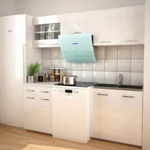 Placard De Cuisine Achat Vente Pas Cher