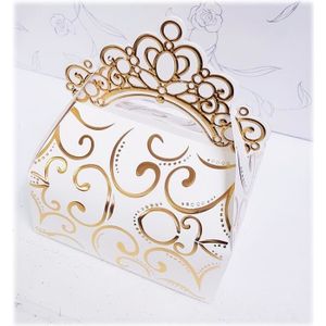 Dounia Mariage Est Sur Cdiscount