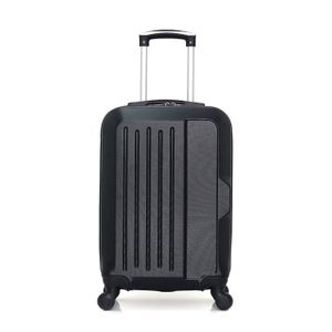 Valise cabine 55x40x20 cdiscount Clearance