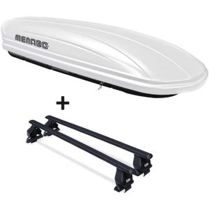 coffre de toit peugeot 3008 cdiscount