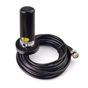 Fiche Male Pour Antenne Achat Vente Pas Cher