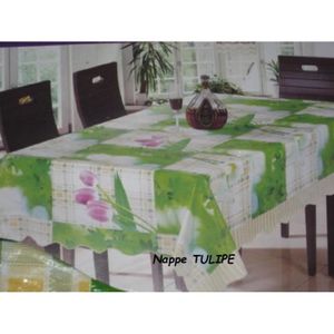 Nappe Table Brown Moderne Pvc Nettoyer Table Nappe Vinyle Table Couvercle Rond Rectangle Articles Pour La Maison Pokupec Hr