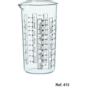 Doseur Farine Achat Vente Pas Cher