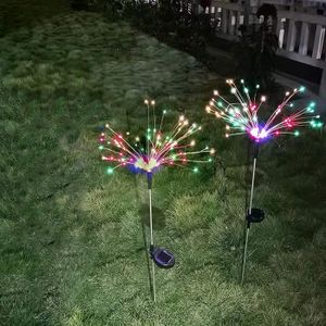 LED suspendue fausse flamme lampe torche lumière feu pot bol festival décor  de fête Bi10317 - Cdiscount Maison
