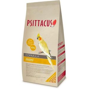 Psittacus Mini Aliment Dentretien Pour Oiseaux Achat