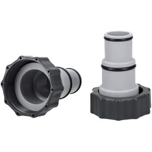 Tuyau Piscine Intex 38