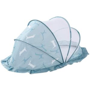 Lit Nomade Lit Pop Up Pas Cher Cdiscount Com Page 2