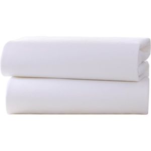 Linge pour landau clearance