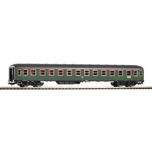 VOITURE - CAMION Train miniature - Piko - Chariot 2 Classe bm232 DB